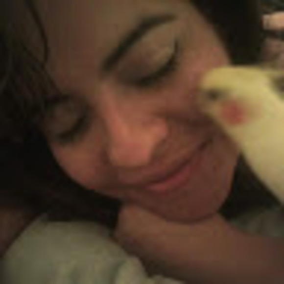 chiquitta18